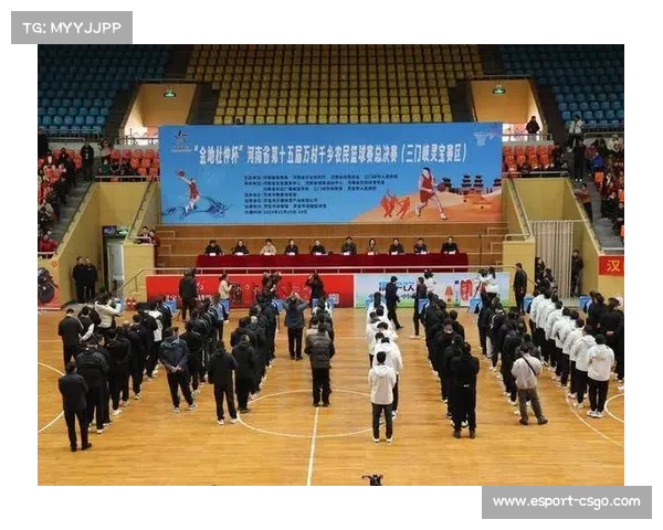 京山九月网球盛宴五项赛事联动 李宁杯与村网总决赛精彩开赛 京山九月网球盛宴五项赛事联动 李宁杯与村网总决赛精彩开赛