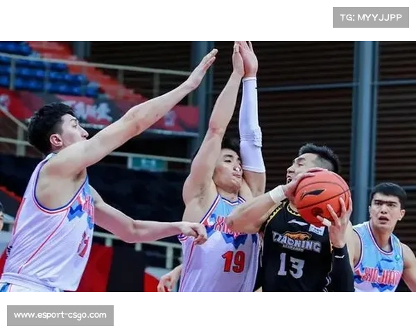 葡萄牙体育第四轮对决马赛，精彩对抗即将上演