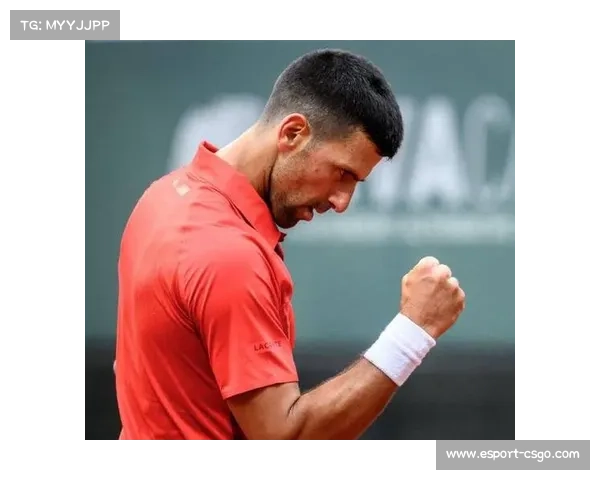 网球名宿贝克尔谈足球：跨界体育评论引关注