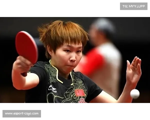 网络谣言治理行动启动，陈梦朱雨玲事件成反谣言案例