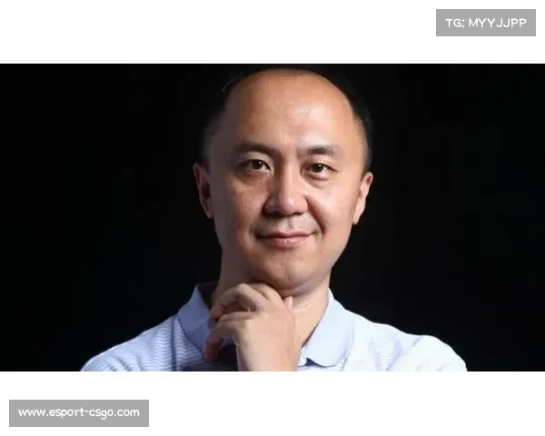 篮球数据分析师工作日常，技术统计背后故事