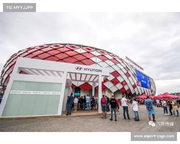 联赛启动“竞由新生”营销主题，强化年轻化赛事标签。