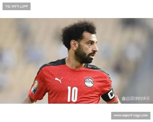 萨拉赫因非洲杯缺席,利物浦锋线重组应对利兹联 萨拉赫因非洲杯缺席,利物浦锋线重组应对利兹联