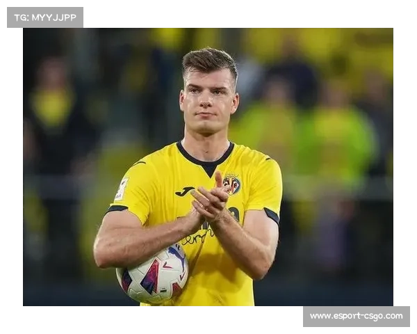 马竞开场10分钟闪电进球，瑟洛特头球冲顶破门