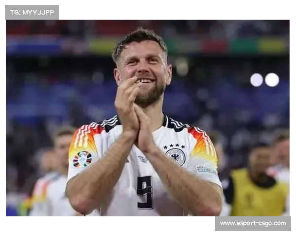 菲尔克鲁格多特锋线支点，空中对抗成功率领跑