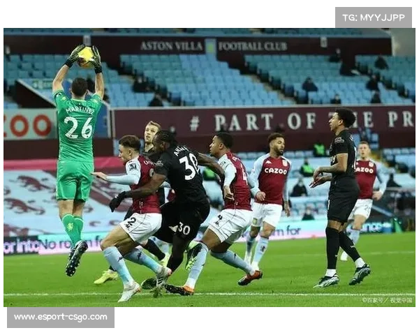 维拉主场迎战诺丁汉森林，专家预测1-0小胜