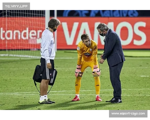 贝林厄姆左大腿后侧肌肉撕裂,预计至少缺席一个月关键赛事 贝林厄姆左大腿后侧肌肉撕裂,预计至少缺席一个月关键赛事