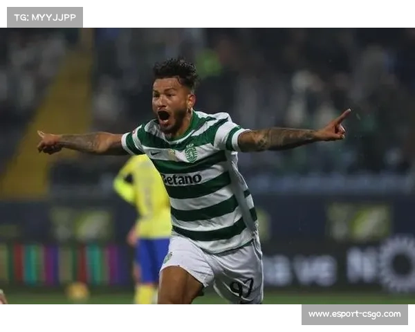 约克雷斯登顶英超效率榜：替补奇兵如何成为阿森纳争冠新武器？