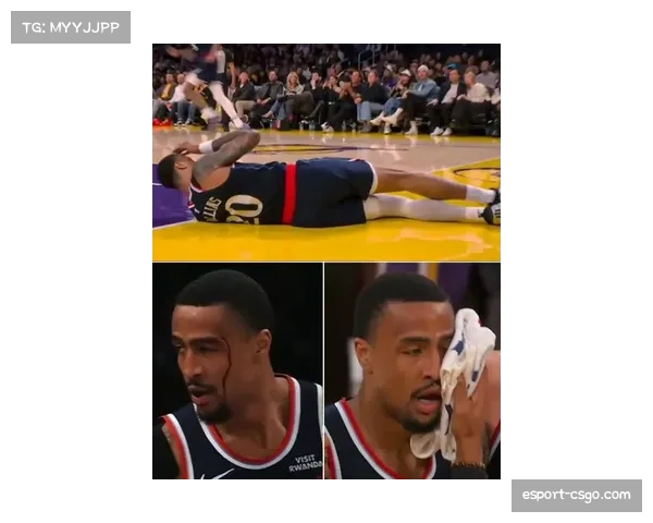 洛城德比湖人125-122险胜快船，东契奇边路突破成关键转折